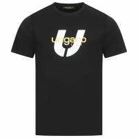 ungaro® Jean Uomo T-shirt US0013-UX0019-01