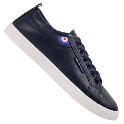 Chaussures pas cher des grandes marques Sport Outlet