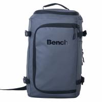 Bench Chamonix Lite Cabin Bag Kabinengepäck 20 L BAG-NO-71-GREY