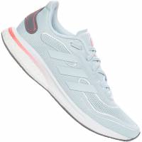 adidas fw5728