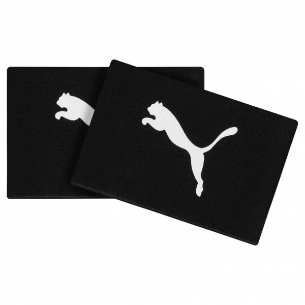 PUMA Sock Stoppers Stutzenhalter 050636-02