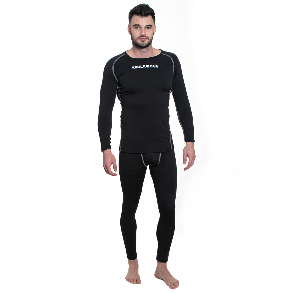 ropa interior masculina deportiva