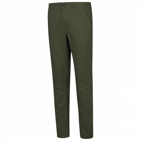 chinos timberland