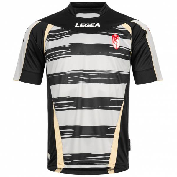 granada cf jersey