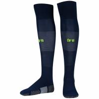 Austria ÖFB PUMA Hombre Medias de fútbol 748682-03