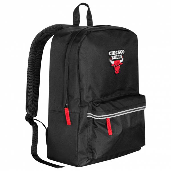 Chicago Bulls NBA Classic Backpack Rucksack 8012702-BUL