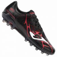 Joma SUPER COPA AG Hommes Chaussures de foot SUPS2531AG