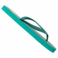 Lyle & Scott Flip Heren Teenslippers FW1213-X154