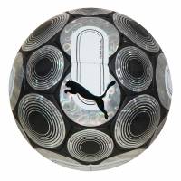 PUMA Kooi Voetbal 084074-03