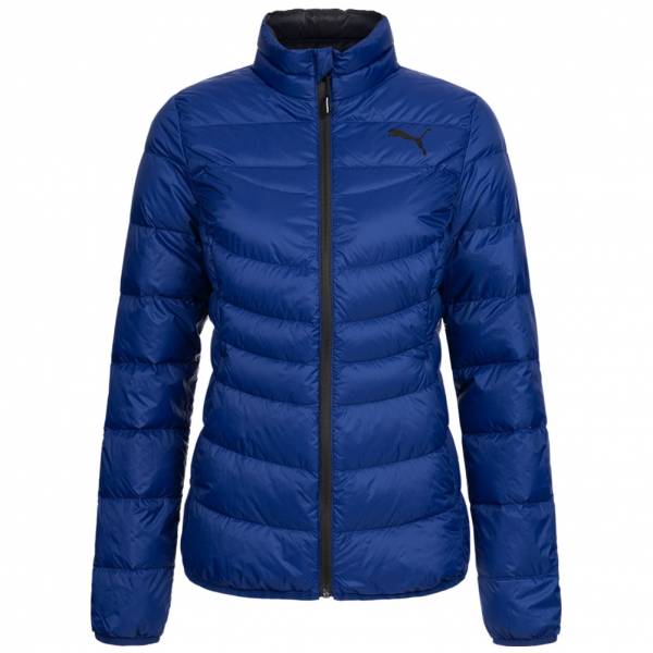 PUMA PWRWARM packLITE Donna HD 600 Giacca di piumino 592400-16