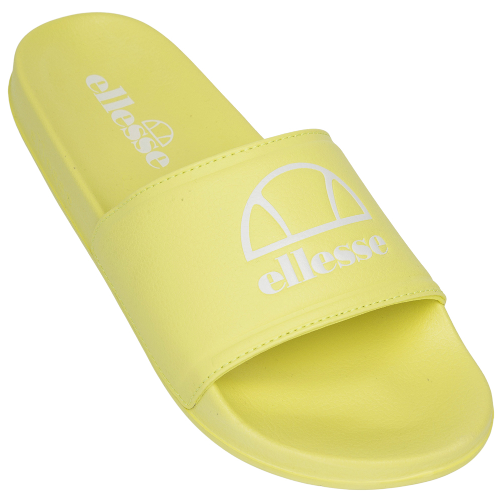 ellesse Fellenti Women Pool Slippers SGMF0463-511 | SportSpar.com