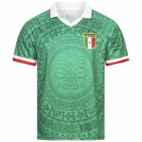 México 