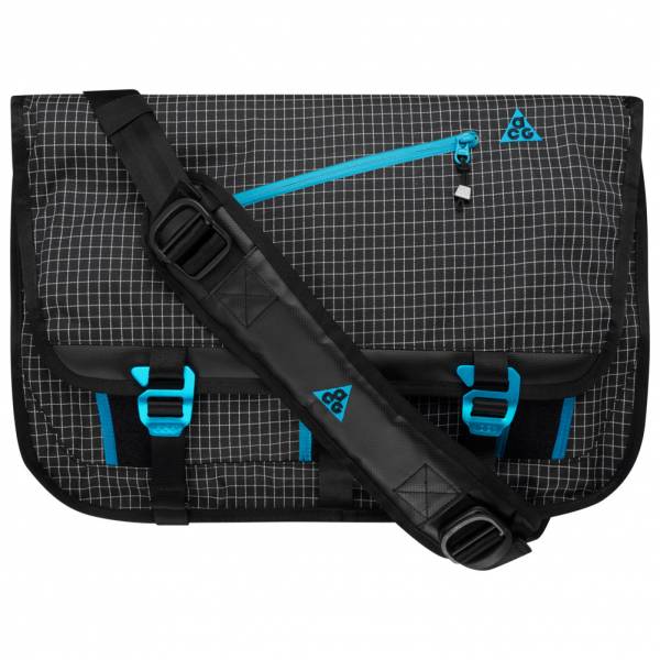 Nike ACG Messenger Bag Tasche BA2762-013