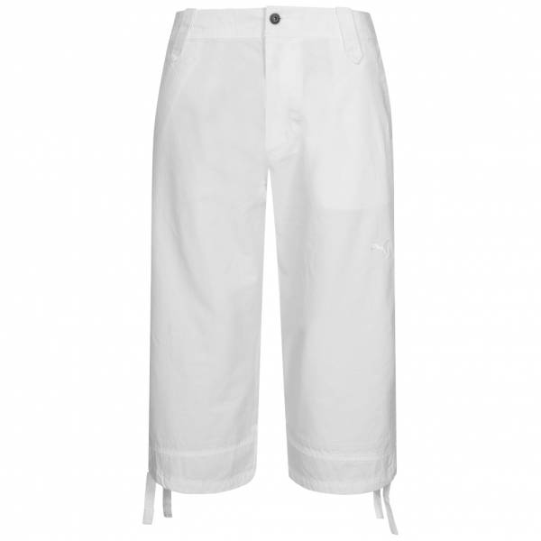 PUMA Active Herren 3/4 Hose 548227-03