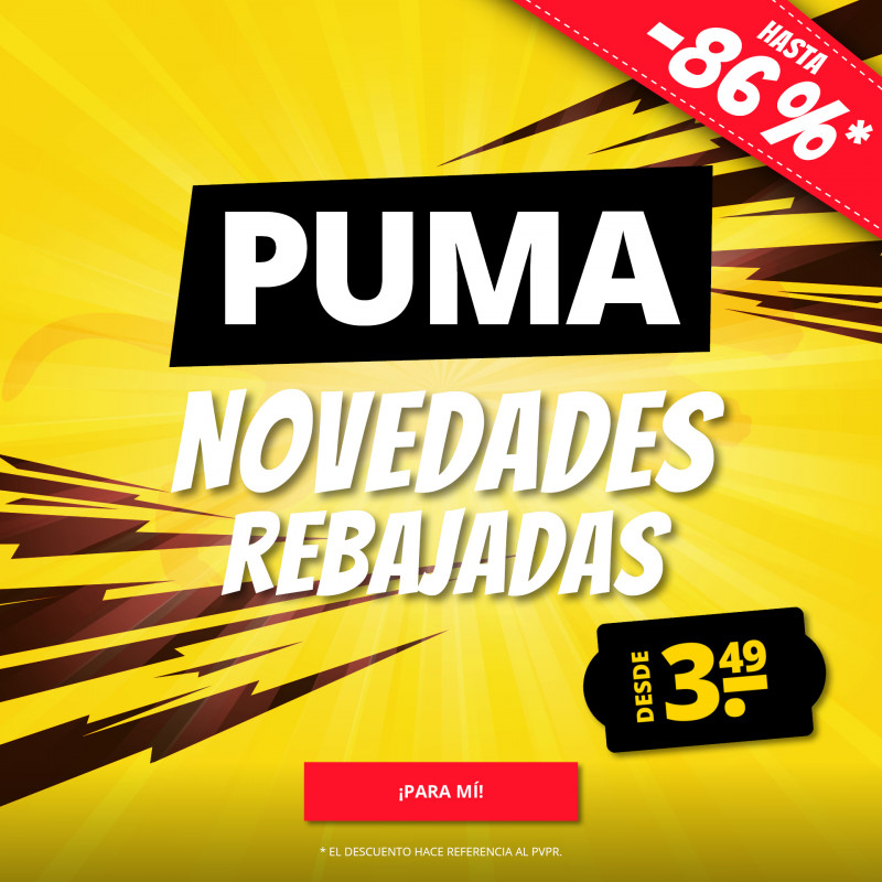 Deporte-Outlet.es outlet ropa deportiva barata