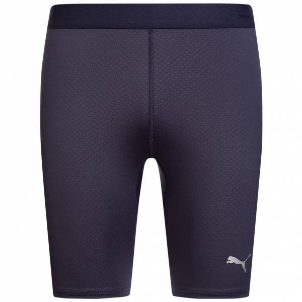 puma core shorts