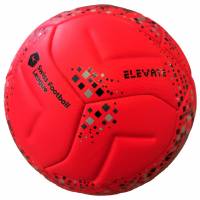 Schweiz SFL macron FIFA QUALITY PRO Winter Match Ball Fußball 40002995