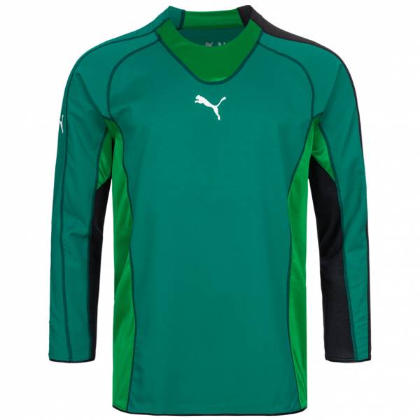 PUMA King Hommes Maillot de gardien de but 700181-02