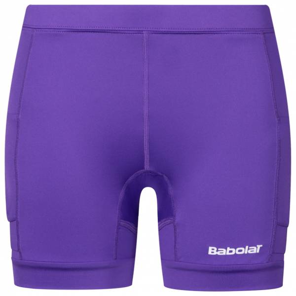 Babolat Match Performance Femmes Short de tennis 41S1422159