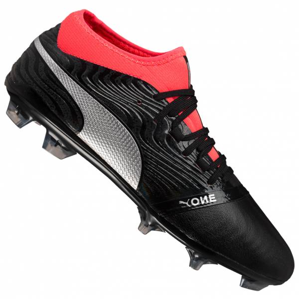 PUMA One 18.2 FG Fußballschuhe 104533-01