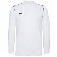 Nike Dry Park Uomo Giacca della tuta BV6885-100