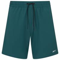 Reebok Pantalones cortos de entrenamiento Workout Ready GS6685