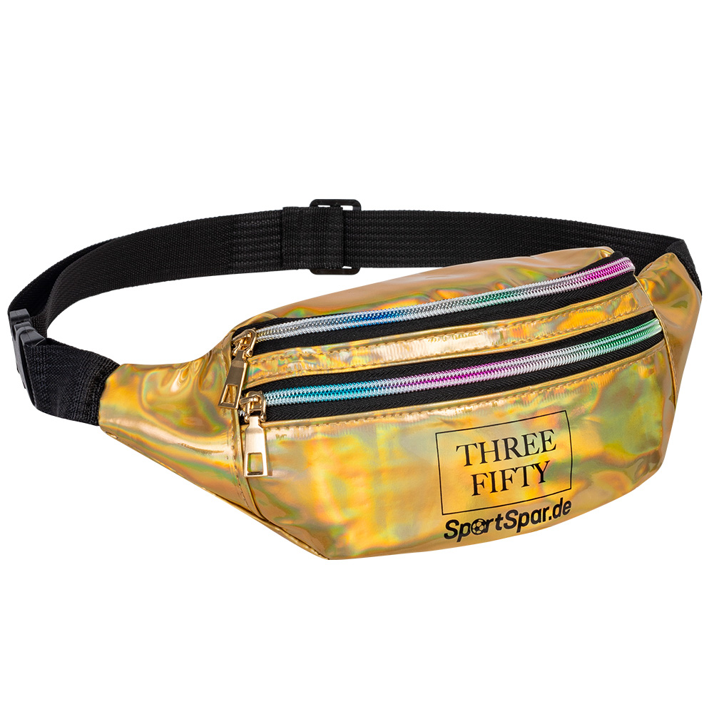 Sportspar.de "THREE FIFTY" Bauchtasche