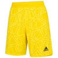 adidas Condivo Goalkeeper Hombre Pantalón corto de portero HF0141