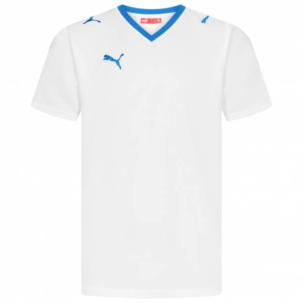 PUMA V-Neck Herren Trikot PL99996101