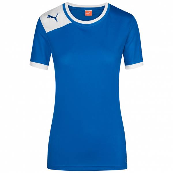 PUMA PowerCat 5.12 Damen Trikot 701280-02