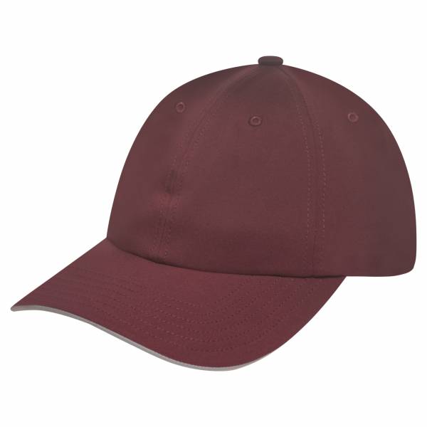 adidas adi Relax Performance Golf Kappe CZ1241