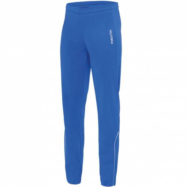 macron Sibilla Damen Trainingshose 820403