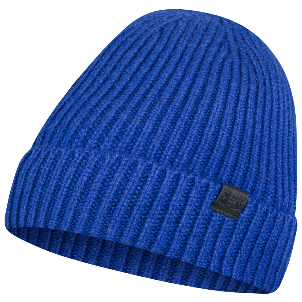 under armour wool hat