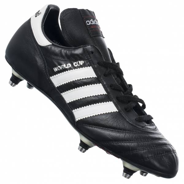 adidas World Cup SG Fussballschuhe 011040