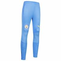 Manchester City F.C. PUMA Men Tracksuit Pants 777555-11
