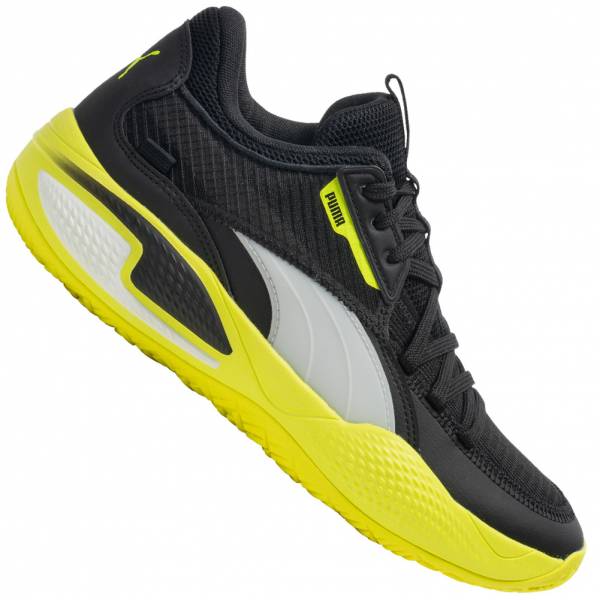 PUMA COURT RIDER en DeporteOutlet