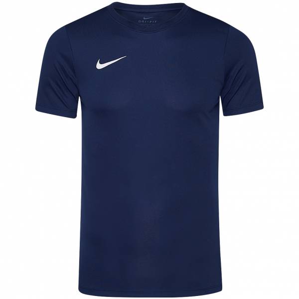Nike Park VI Herren Trikot 725891-410