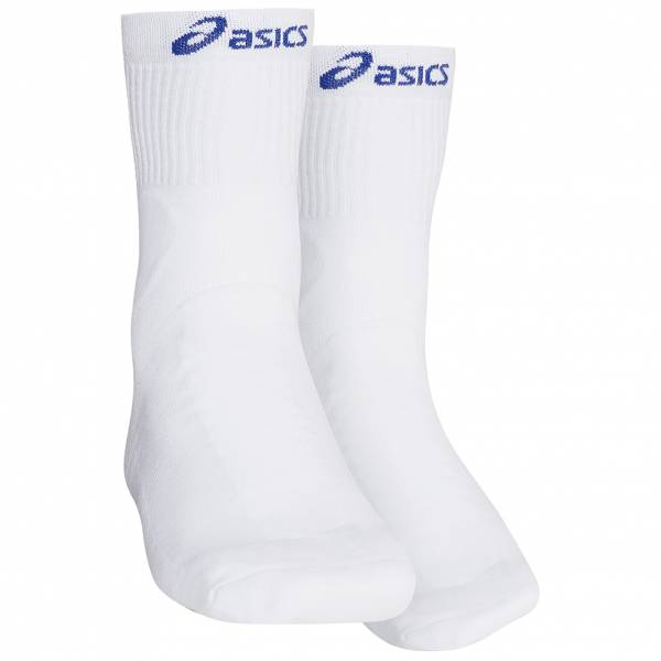 ASICS Cushioning Best Hommes Chaussettes de sport T388Z1-0143