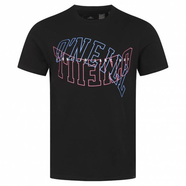 O'NEILL Westcliff Men T-shirt 2850117-19010