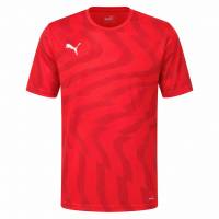 PUMA CUP Jersey Kids Jersey 704071-01