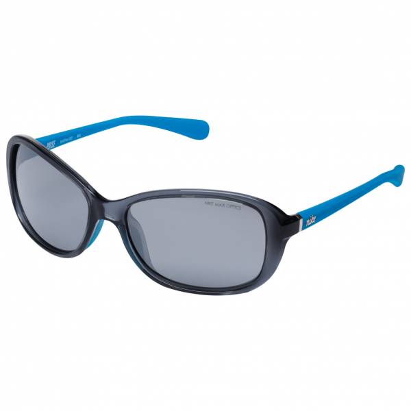 Nike Poise Occhiali da sole EV0741-037