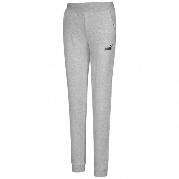 PUMA Essentials Sweat Pants No. 1 Damen Jogginghose 838426-04 PUMA Essentials Sweat Pants No. 1 Damen Jogginghose 838426-04