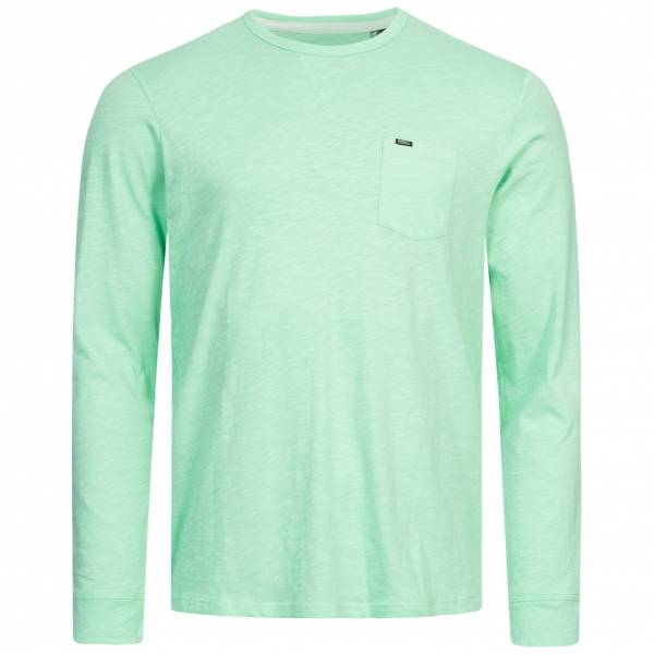 O&#039;NEILL LM Jack&#039;s Base Men Long-sleeved Top 8P2104-6052