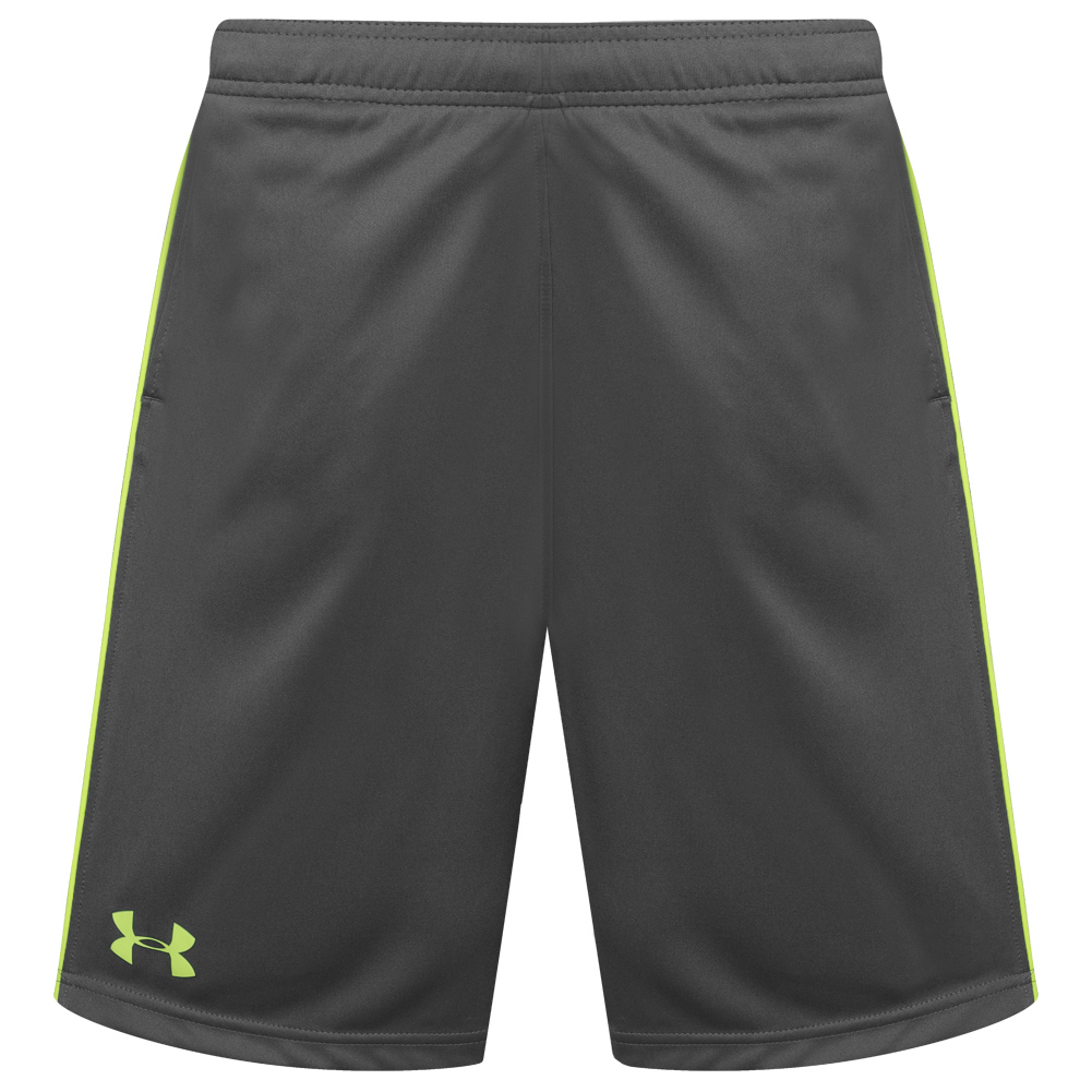 felpa under armour zip ragazza