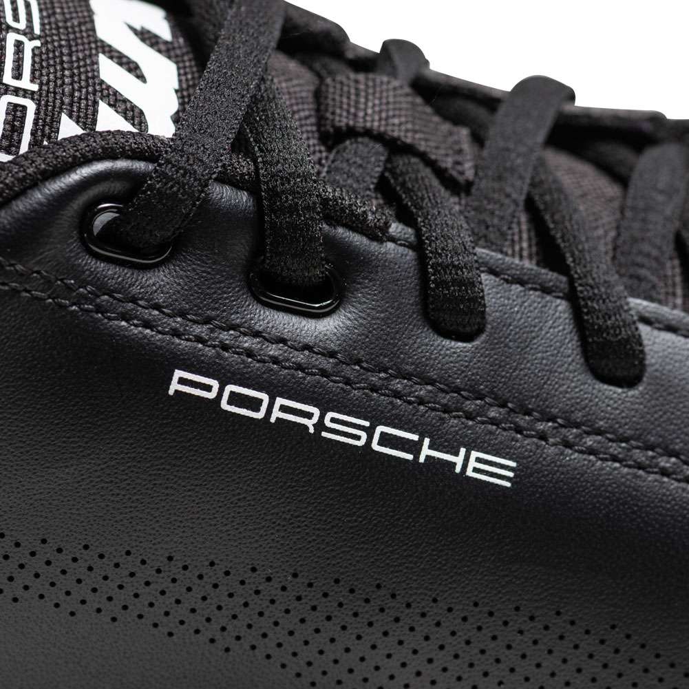 PUMA x Porsche RDG Cat Men Sneakers 307215 01 SportSpar