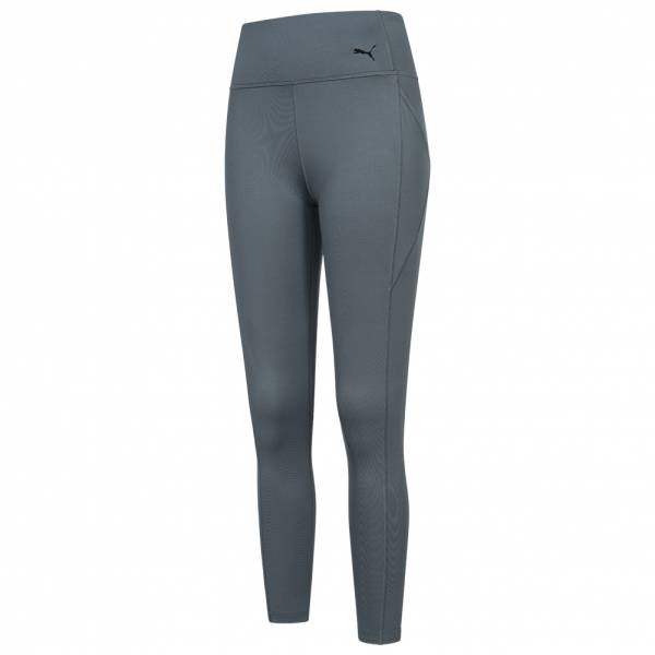 PUMA Favorite FOREVER High Waist 7/8 Mujer Leggins 520267-42