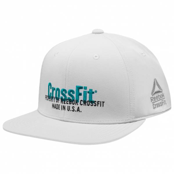 Reebok Crossfit A Flex Casquette FL5250