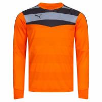 PUMA Stadium GK Hombre Camiseta de portero 702089-36