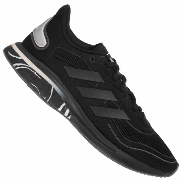 adidas Supernova Femmes Chaussures de running FW5728