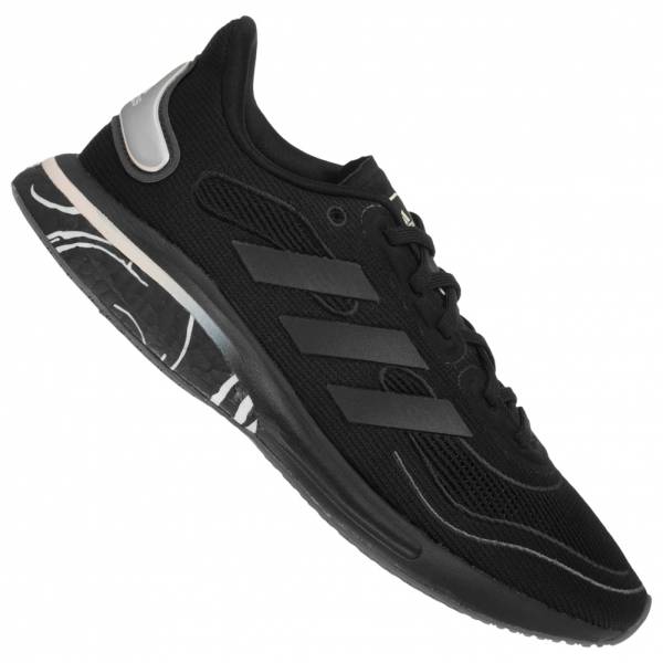 Adidas Supernova Kobiety Buty do biegania FW5728